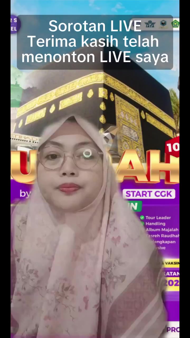 @etikkurn1asih