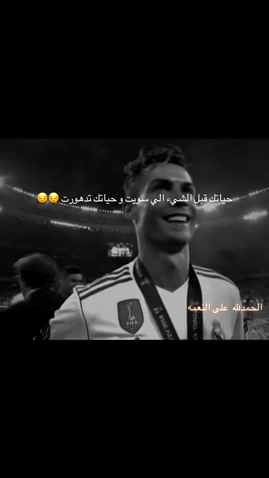 @🍊برتقال رياكشن🍊🇦🇪🇦🇪