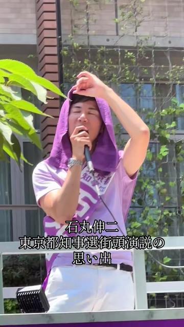 @MAKOTO AAA NAKAMURA