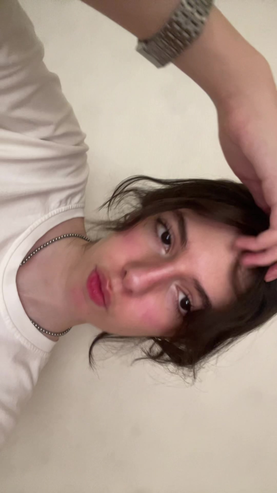 @Somiya
