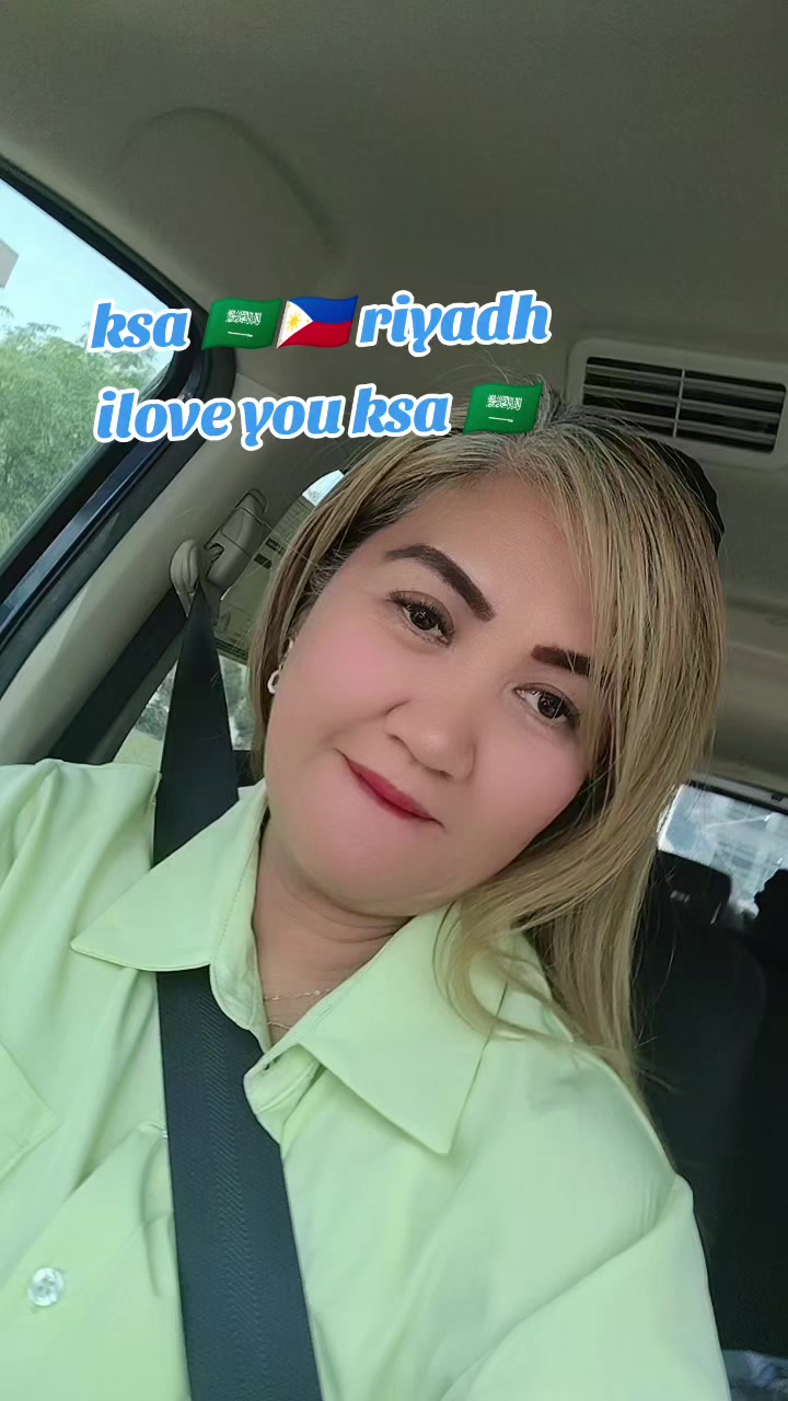 @iloveyoumhean