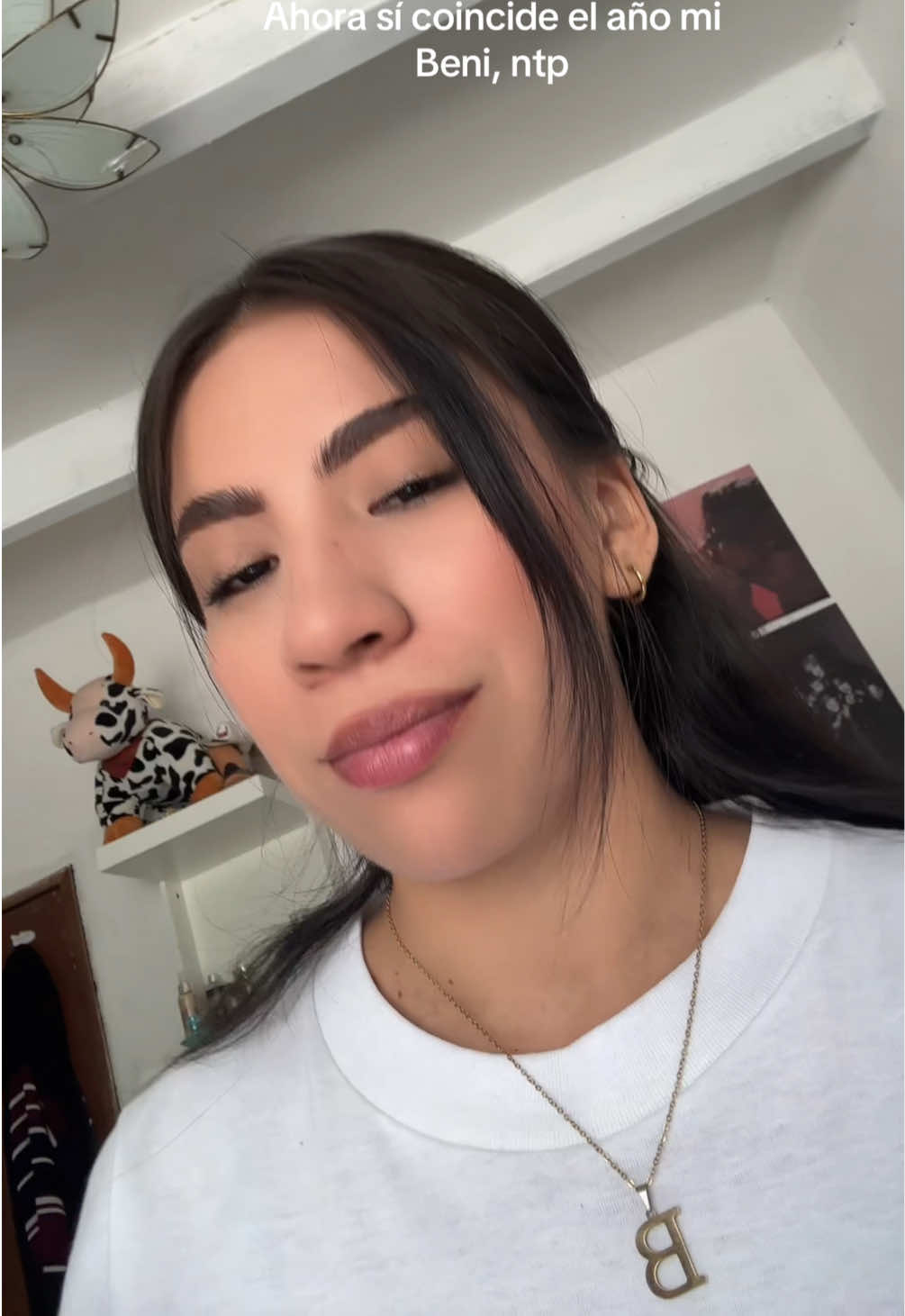 @Berenice Ram&iacute;rez