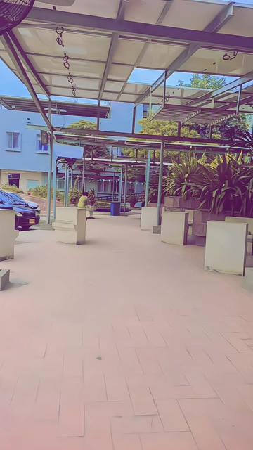 @✌ 𝐒𝐡𝐚𝐫 𝐊𝐡𝐚𝐧  ✌
