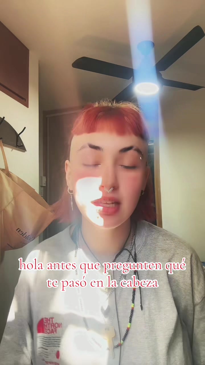 @maimai