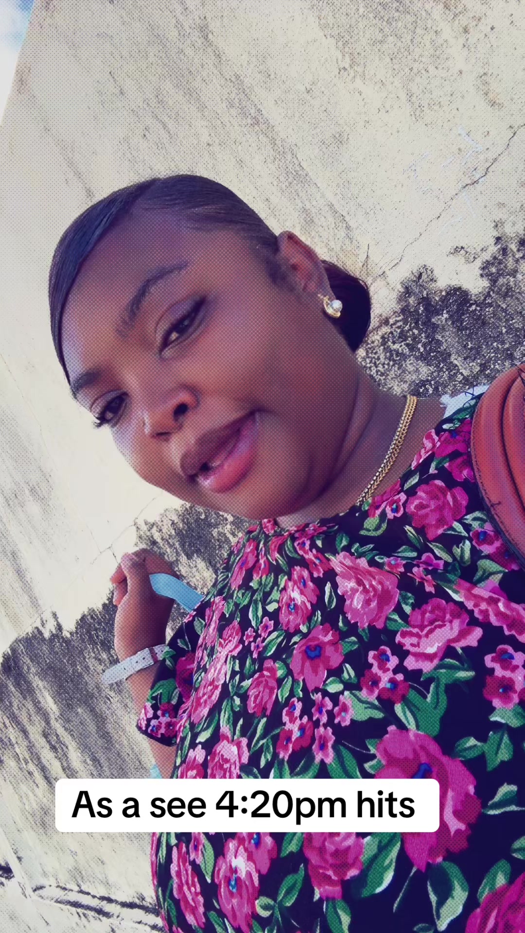 @chinesebabybackup