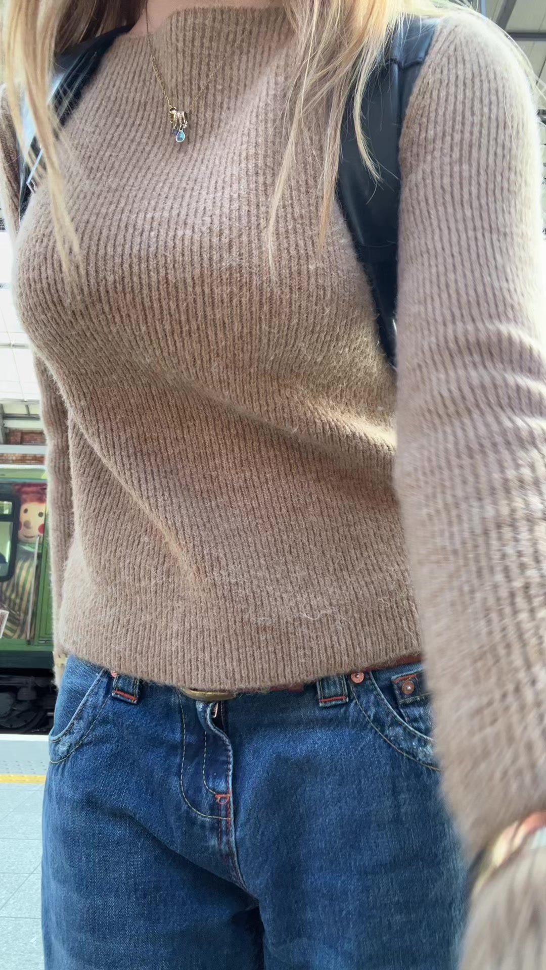 @erinocks_