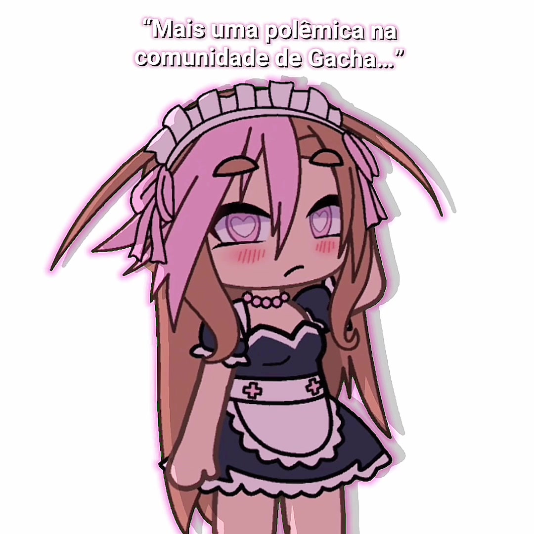 @nek0.ofc
