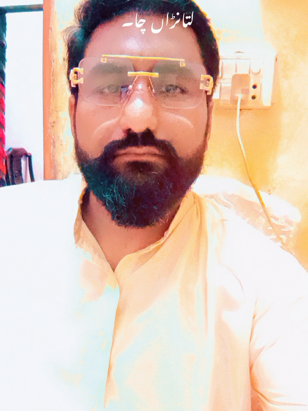 @Rishtydar