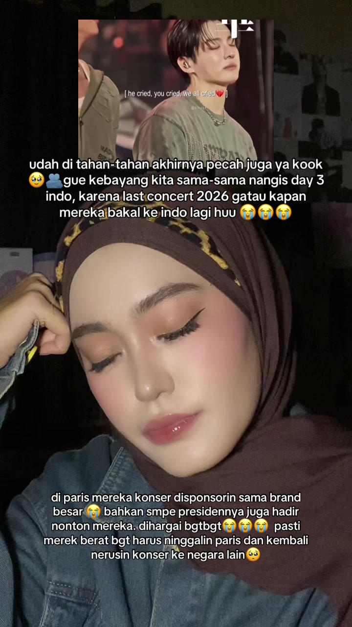 @IG : elva.jk