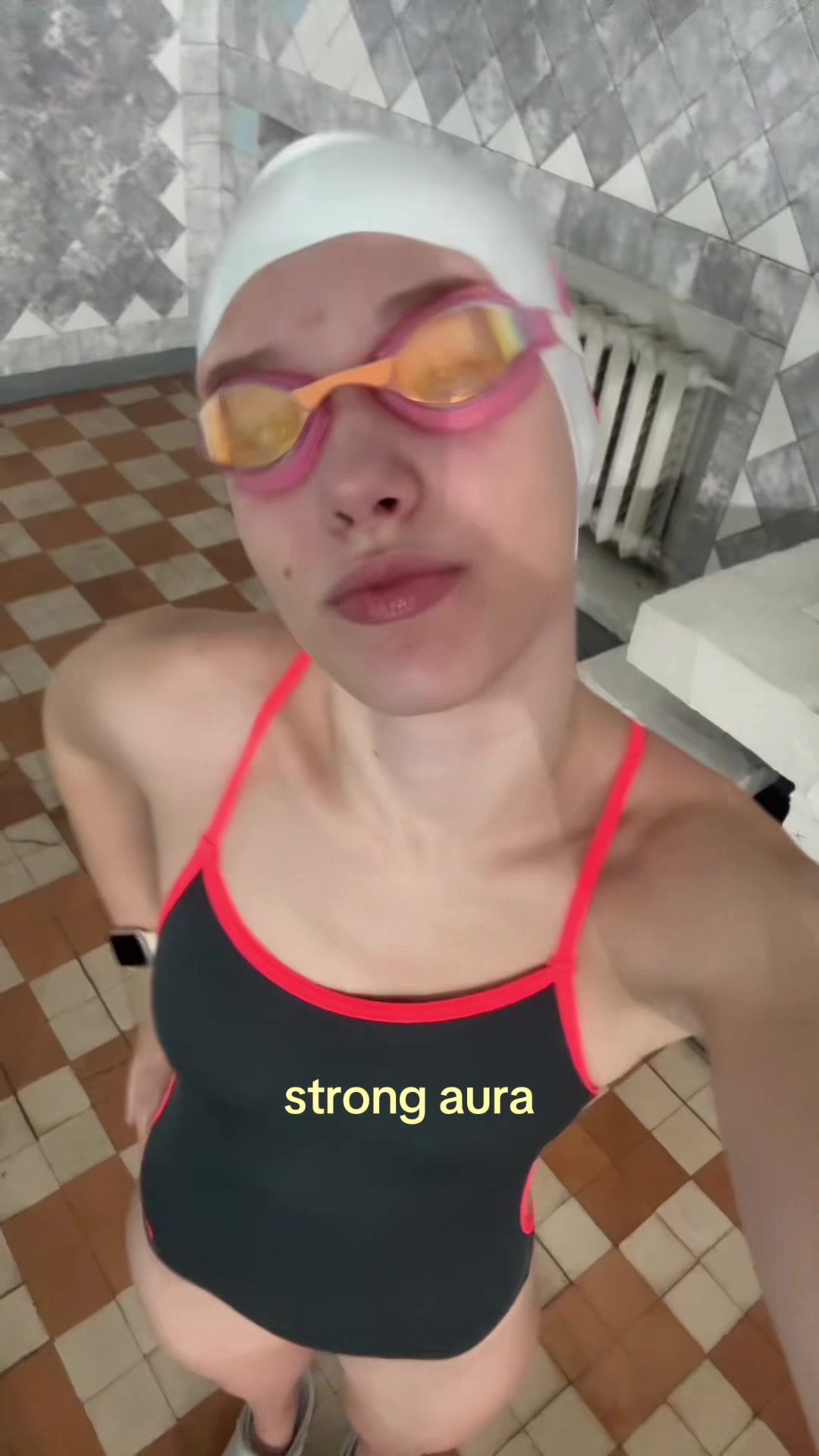 @lady_annaiseee