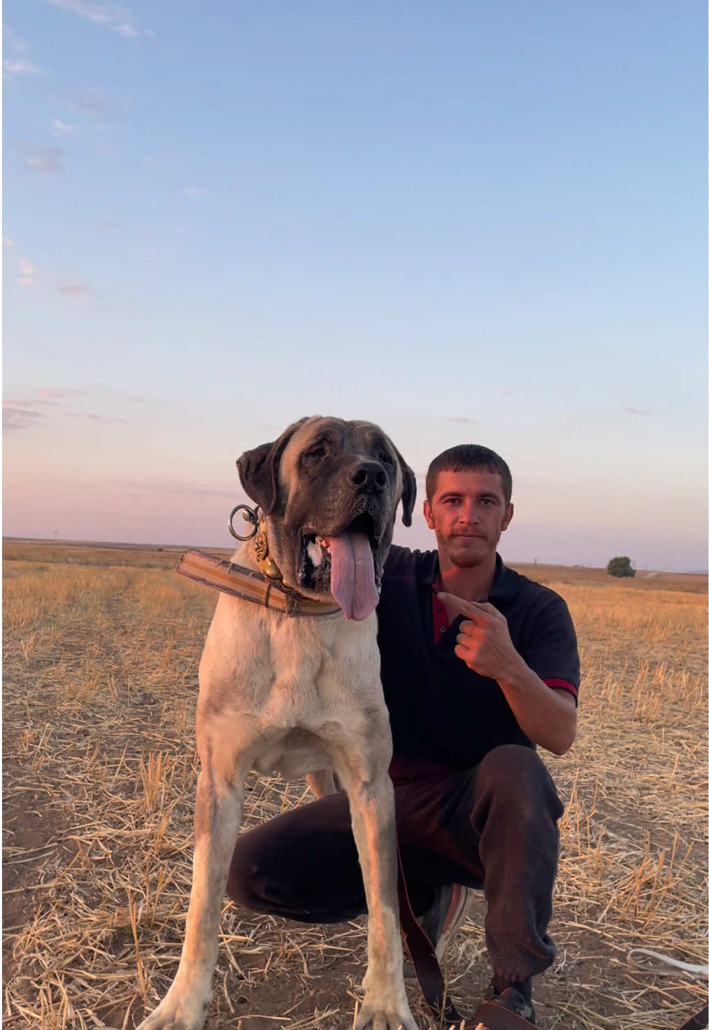 @🌹Kamuran Çimen🌹
