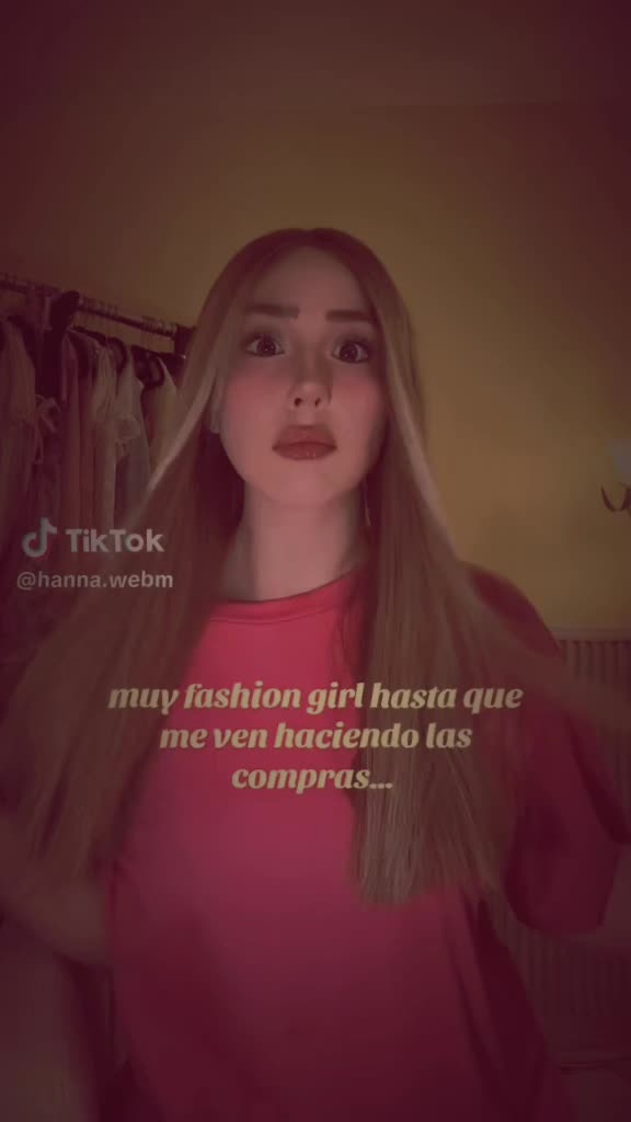 @izuko2026