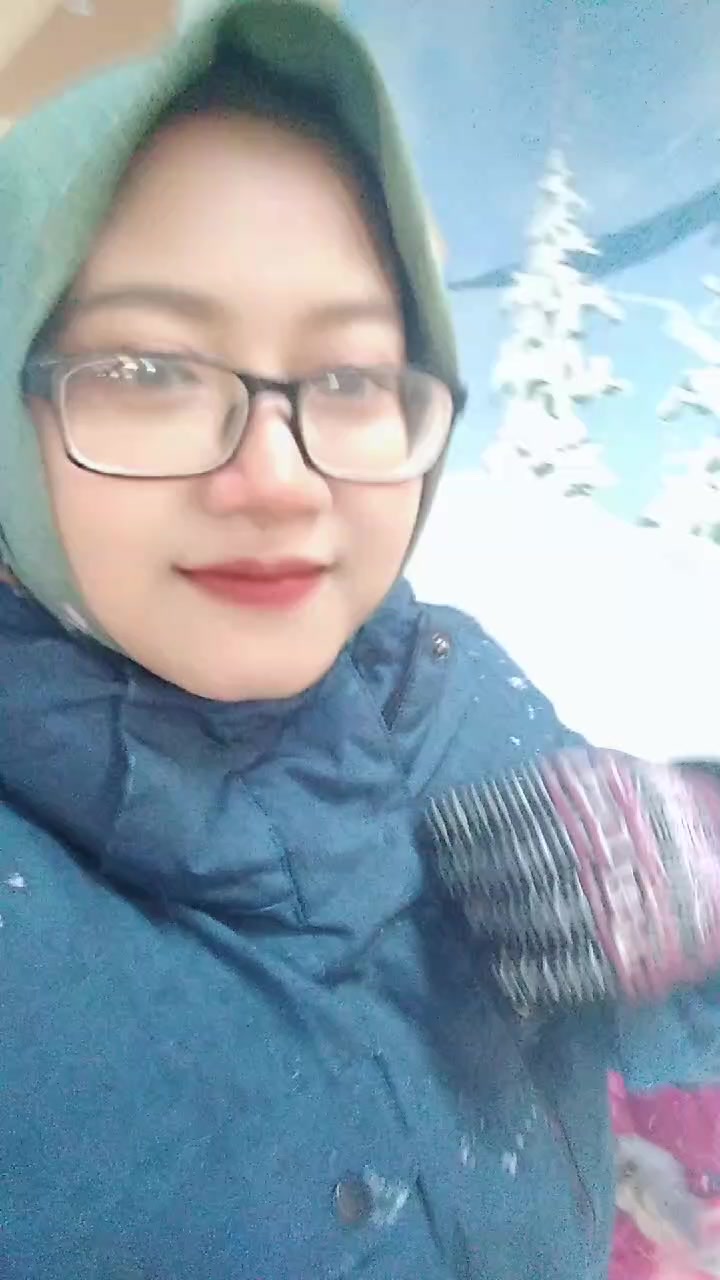 @keyla Qwinby