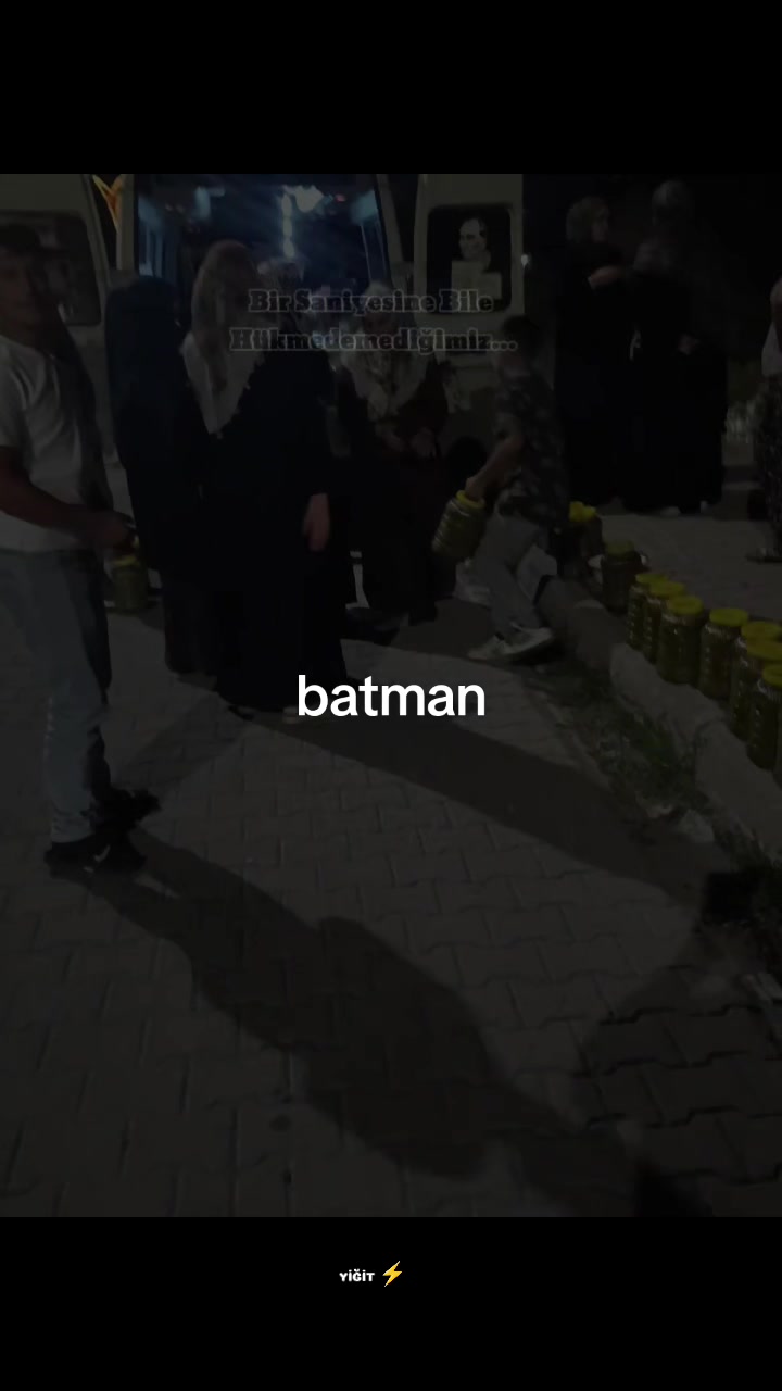@DADALOĞLU