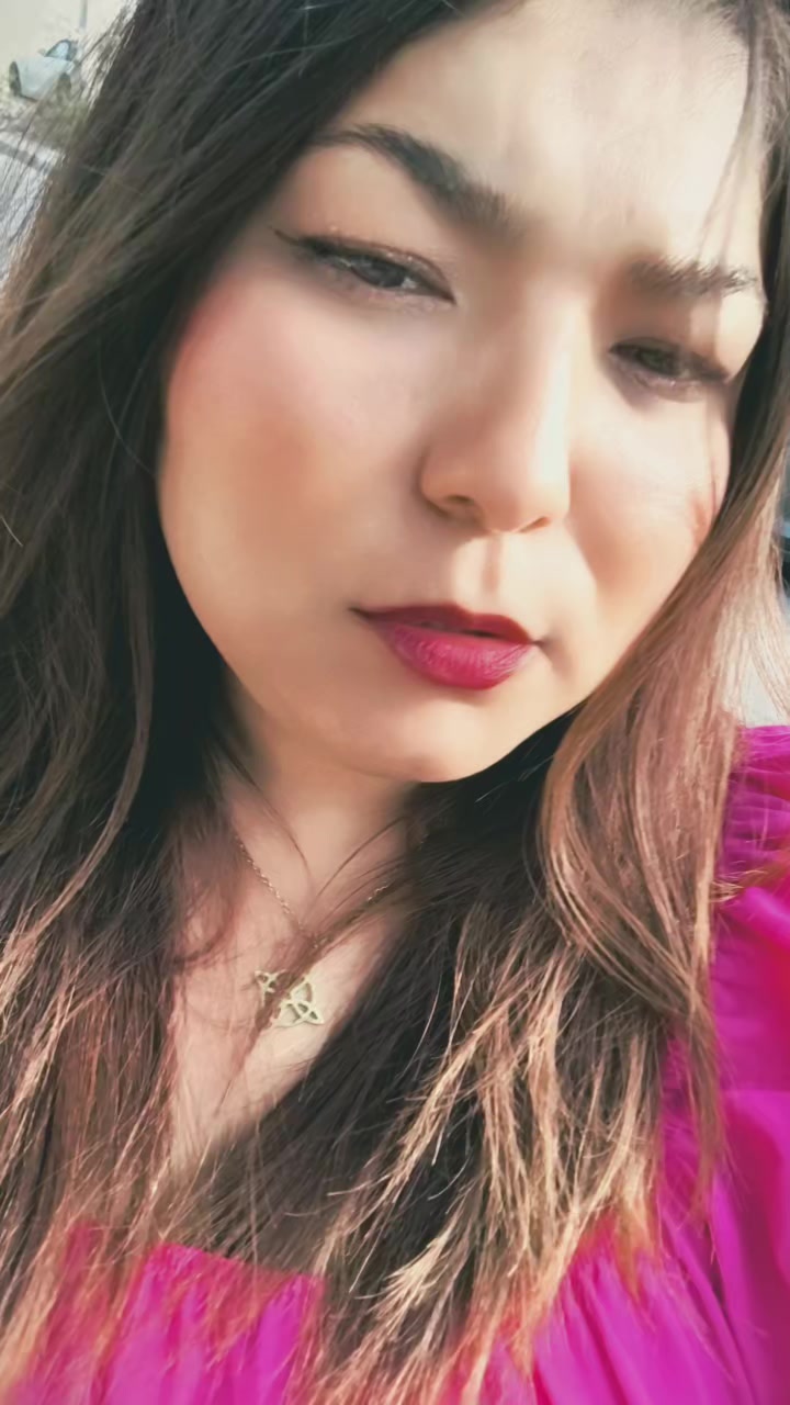 @☁️🌻ᗪɛմRyS 🍄