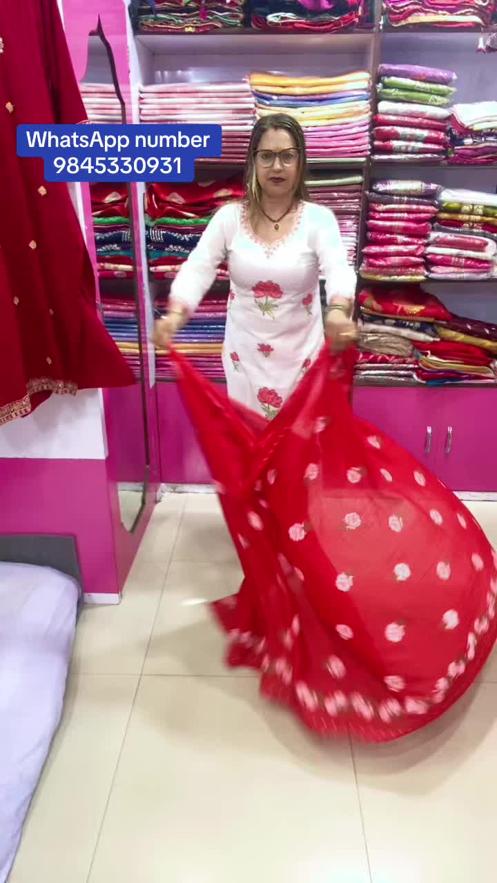 @shreekrishnakurthasari