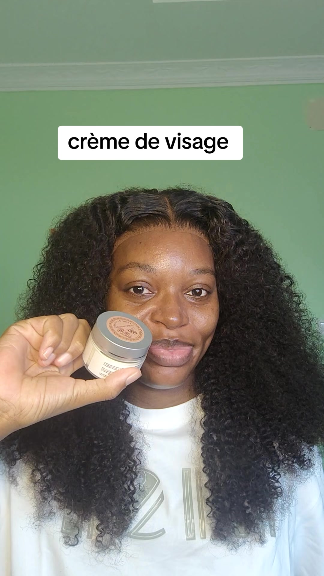 @kiouce Natural skin Care