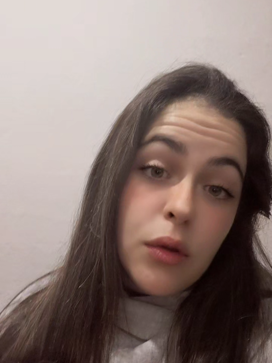 @Laura Somma
