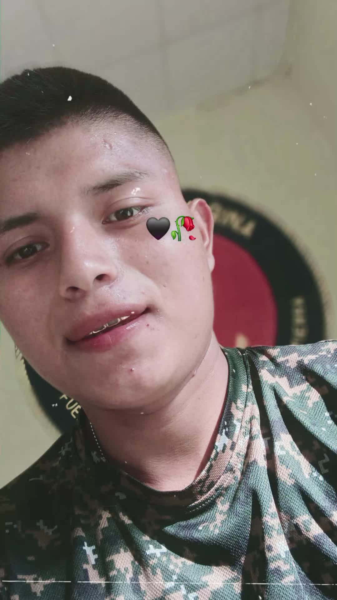 @🐇Ericson_Gomez_502_Oficial🐰