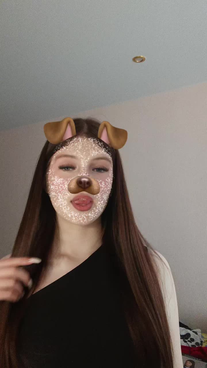 @катя