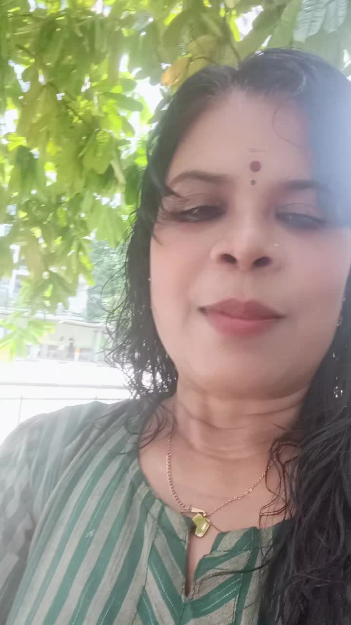 @it's me mini🌹 happy life