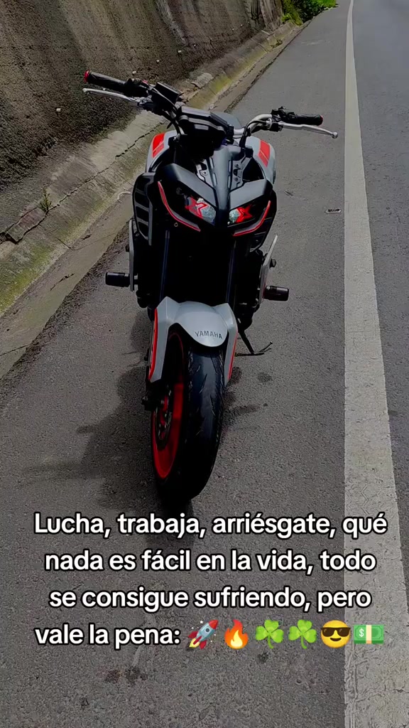 @Moto Ventas Jhonny 🚀🔥