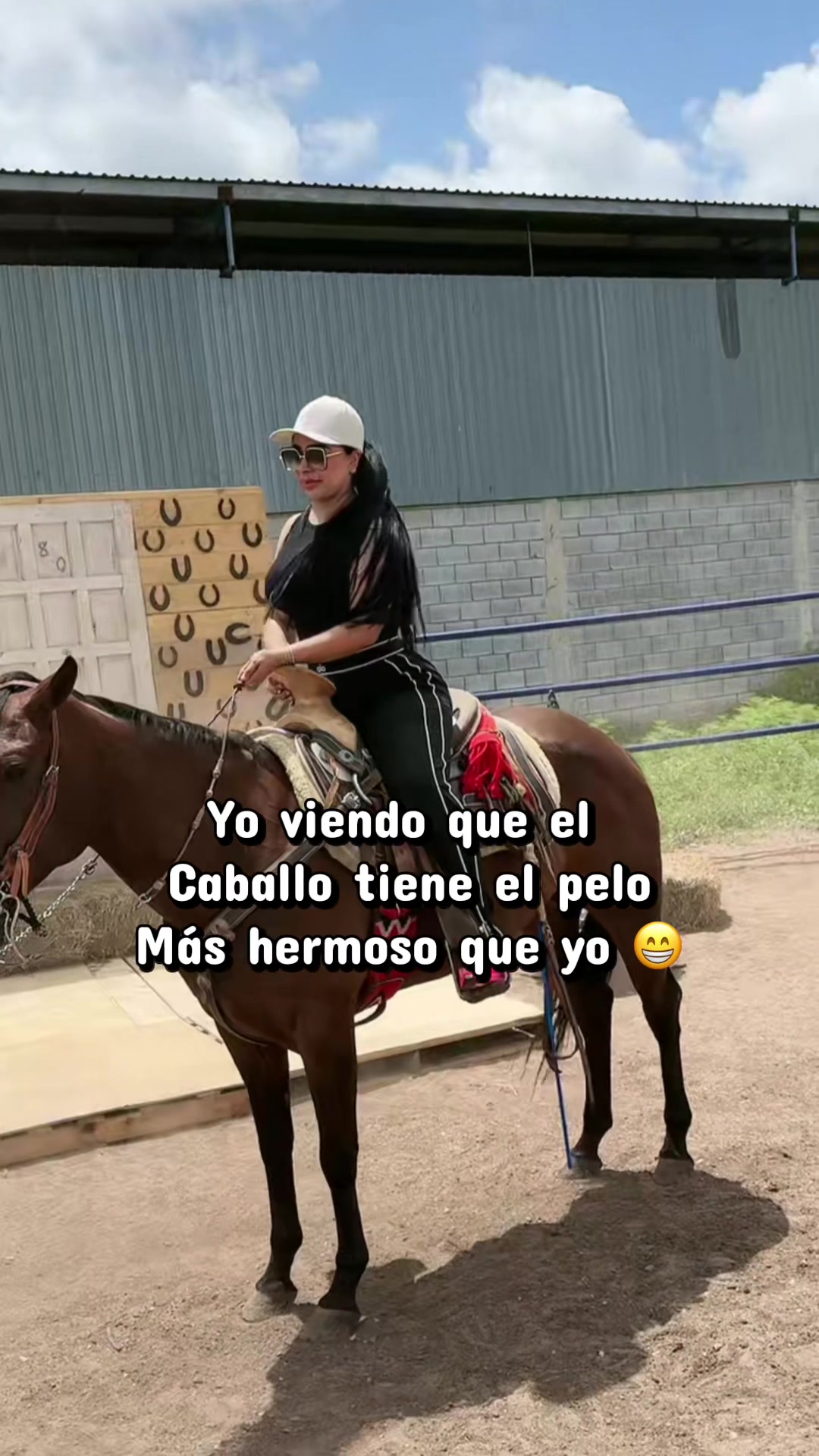 @Lea&ntilde;oszulema