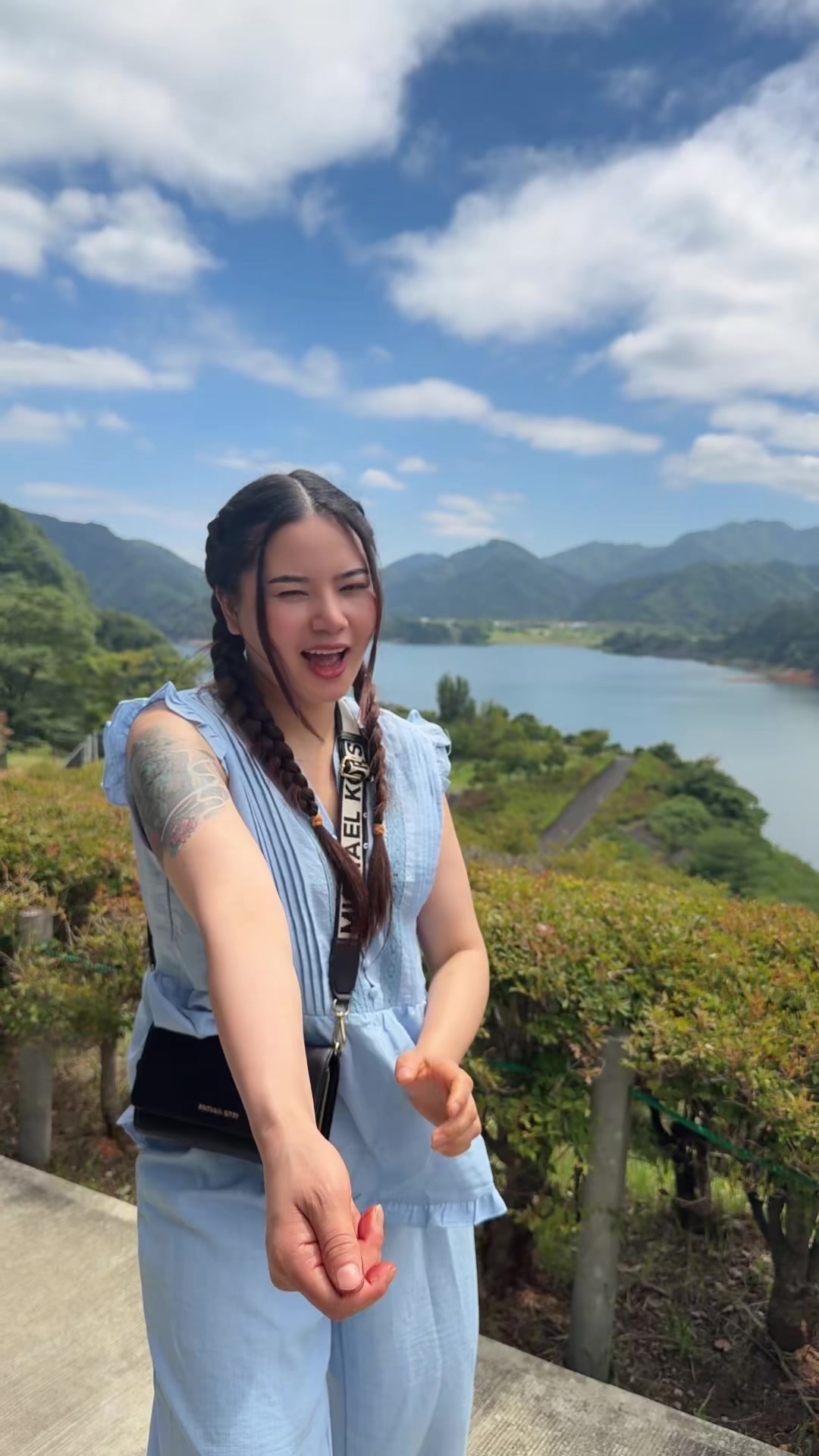 @Chhoing Yonjan🪬🧿🪬