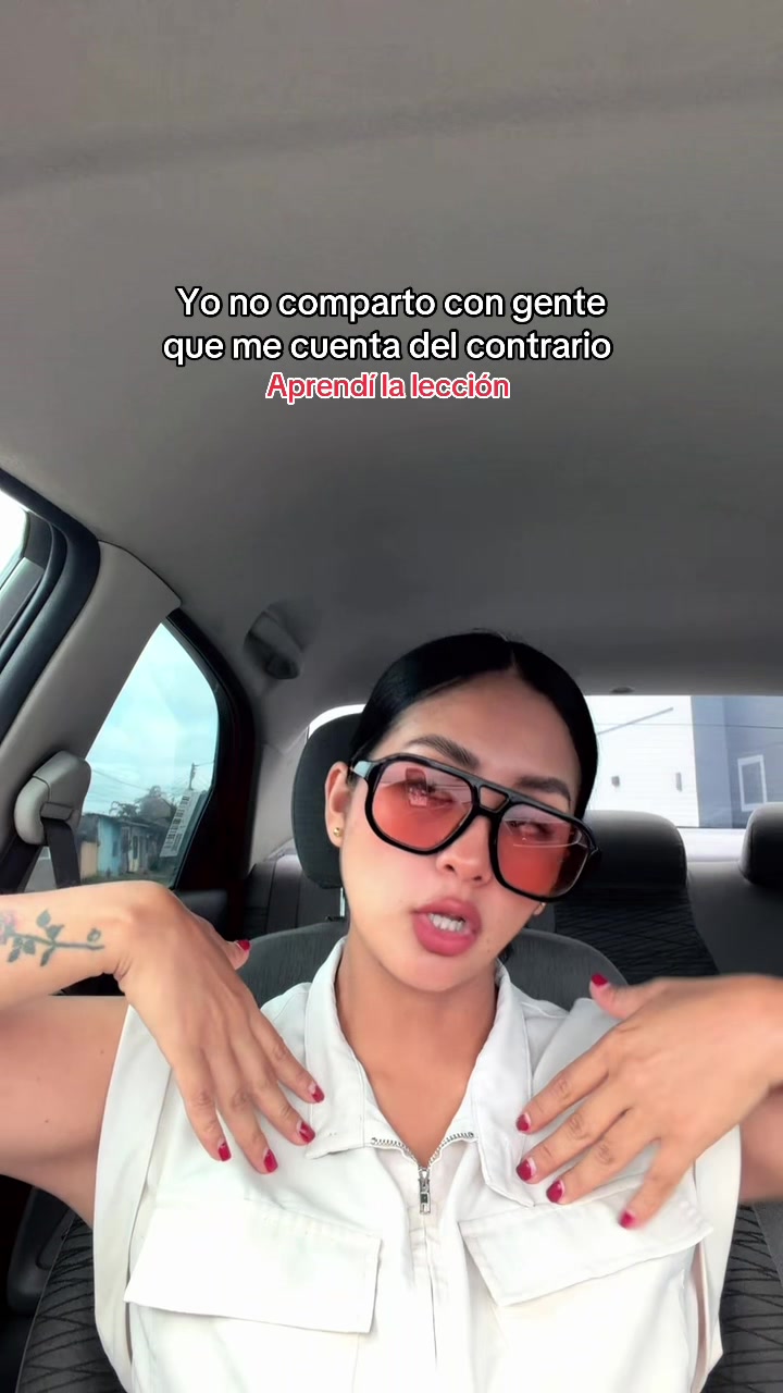 @Ale 🦋