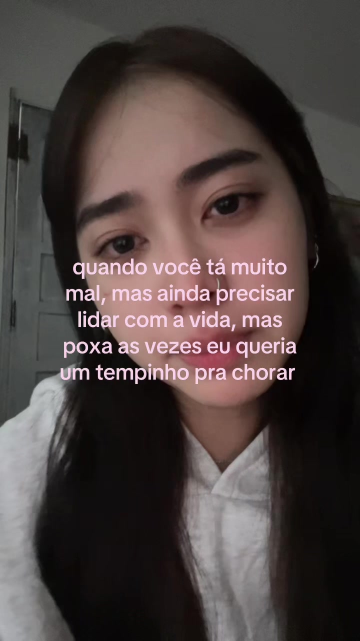 @bunnycess