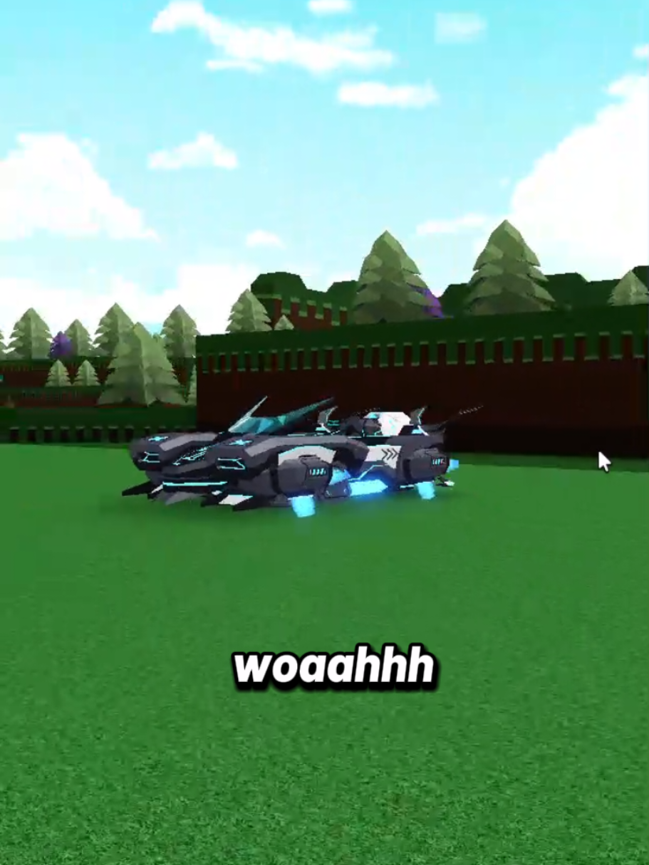 @꒤꒒꓄ꋪꋬ⊶꓄ꂵꃳ