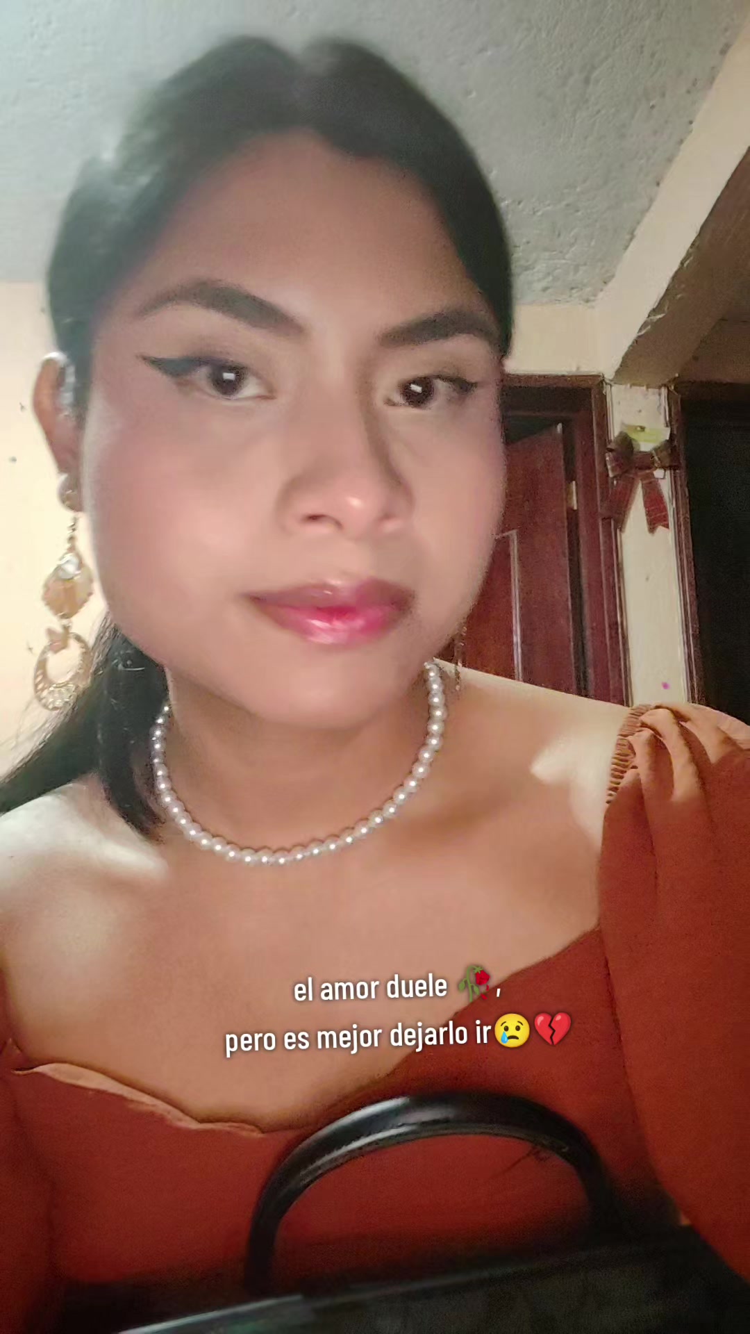@Valentina Hern&aacute;ndez