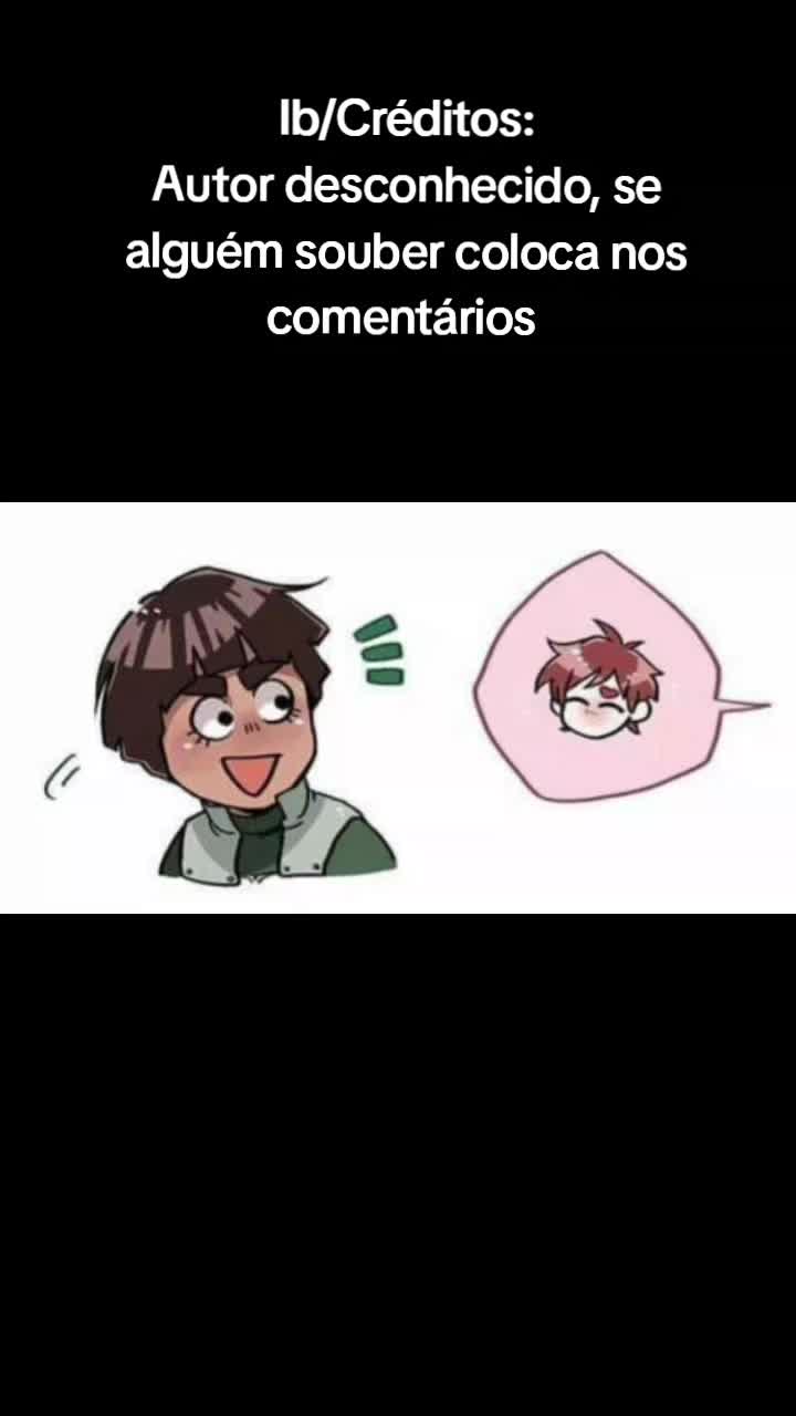 @Mannyspanzy