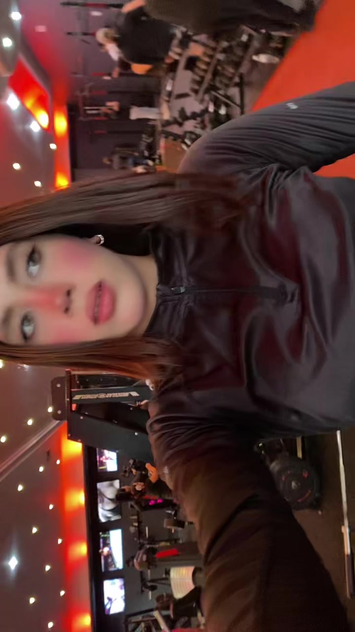 @Nazi_rouzz