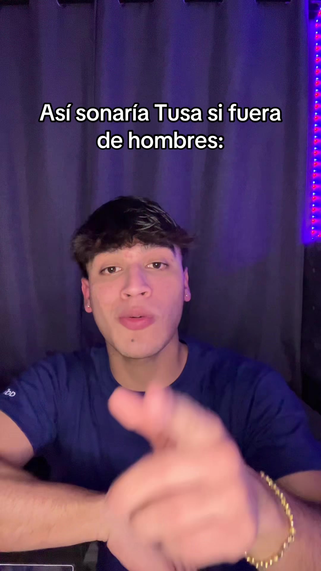 @Daniel Peña