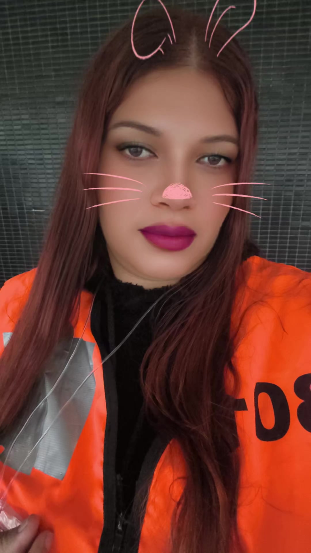 @Elisangela Oliveira