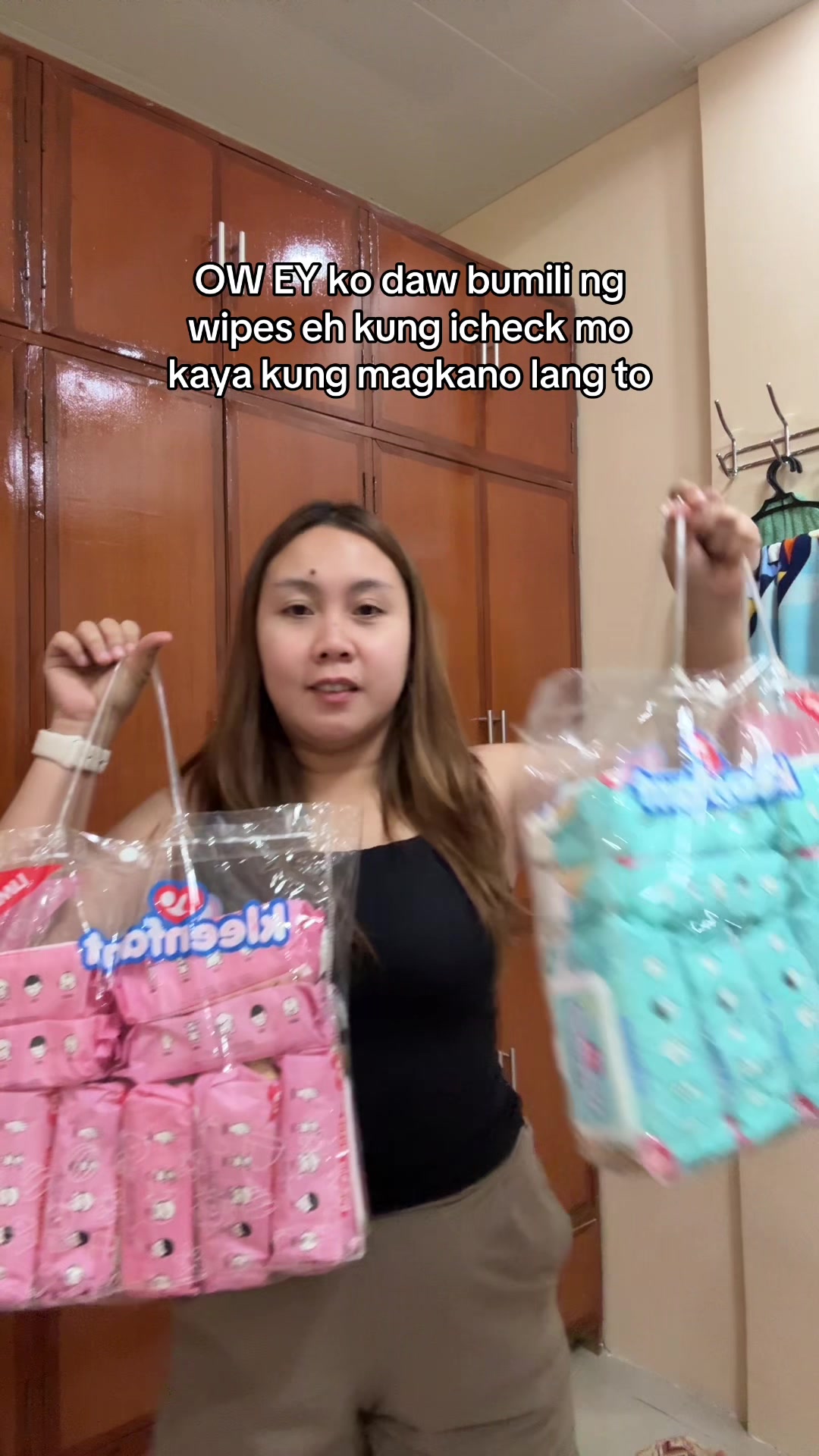 @Mommy Meri