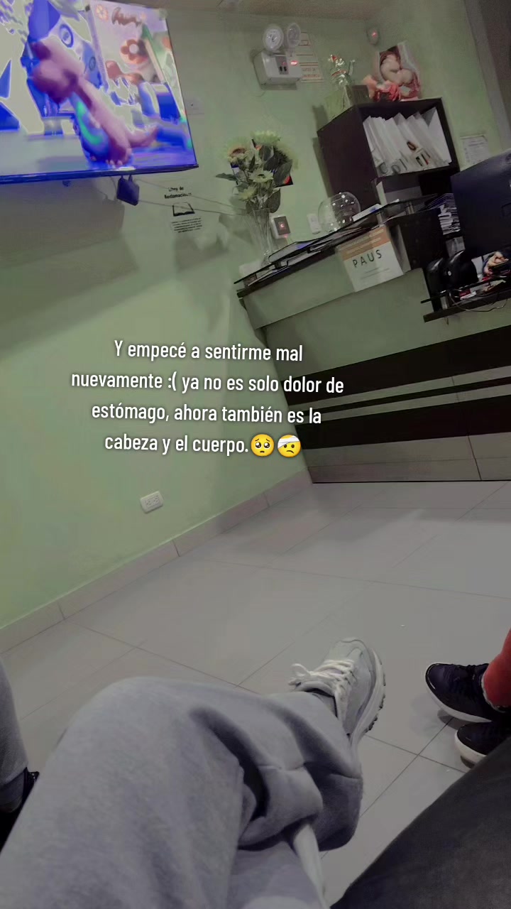 @yoja05🫠