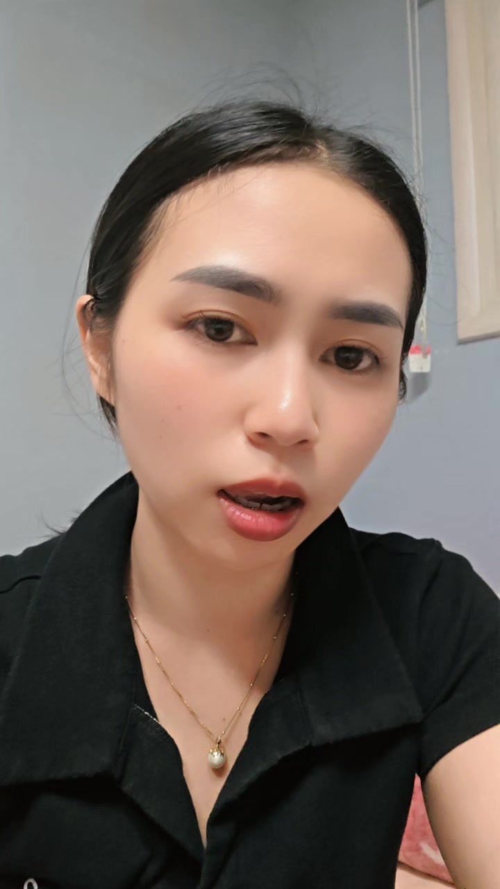 @🐷🥰ขวัญ🐷🥰