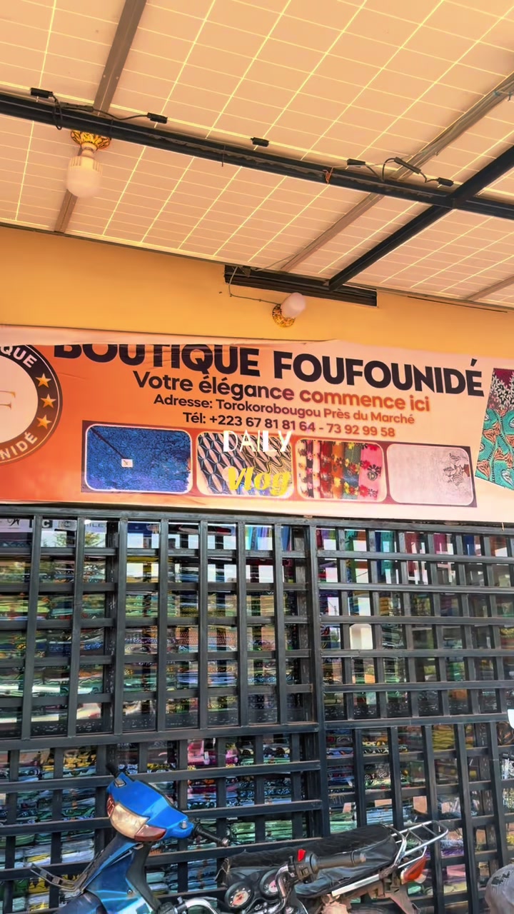 @Boule🩵De_joie🥹