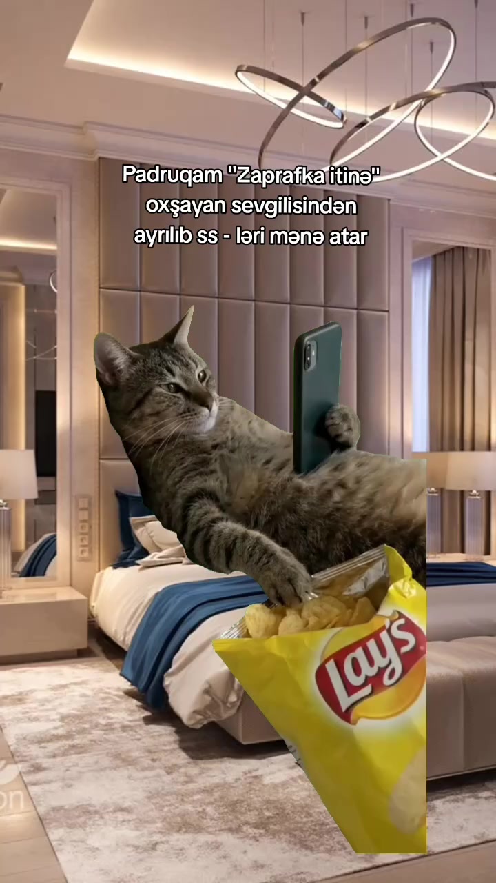@𝓛𝓮𝓸𝓹𝓪𝓻 🐆