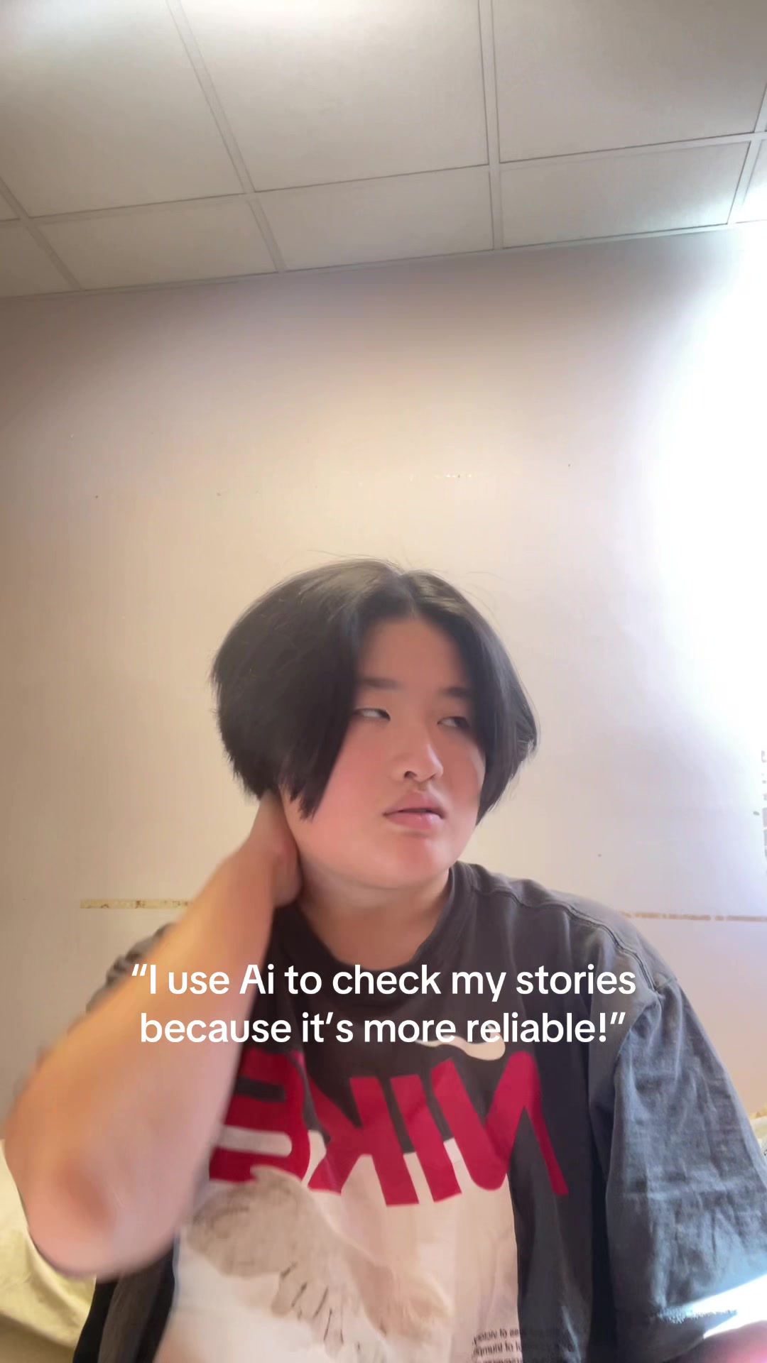 @Elliot-writer
