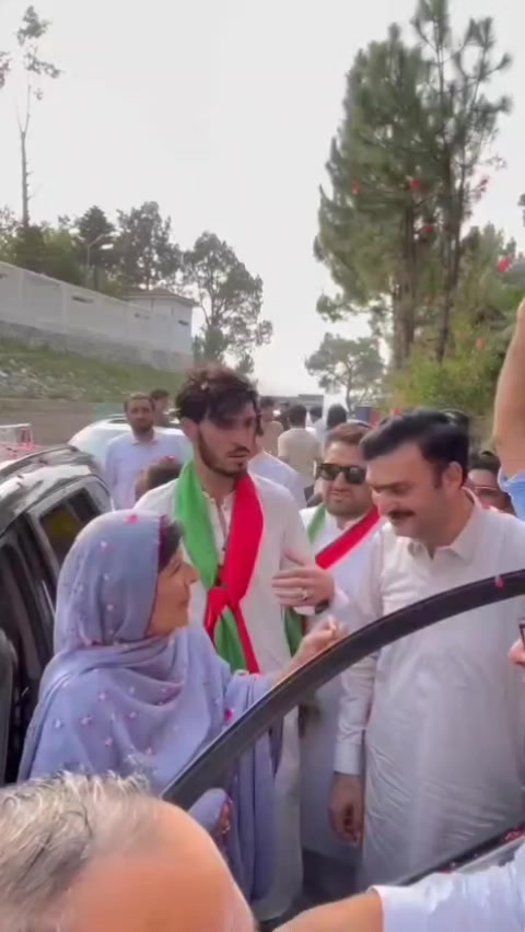 @QAYYOM KHAN
