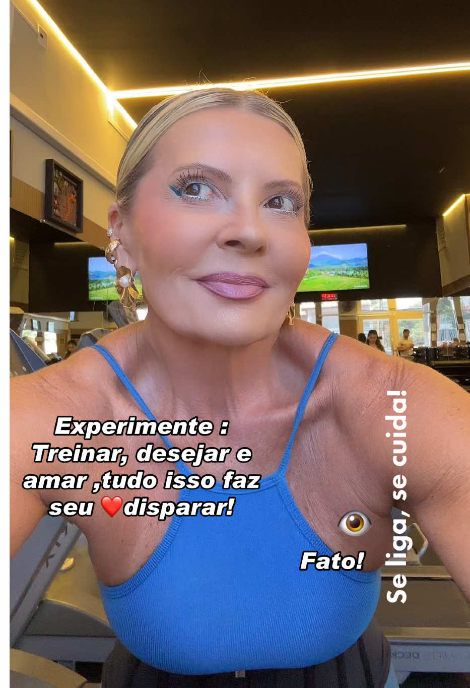 @Lucimara Barbosa