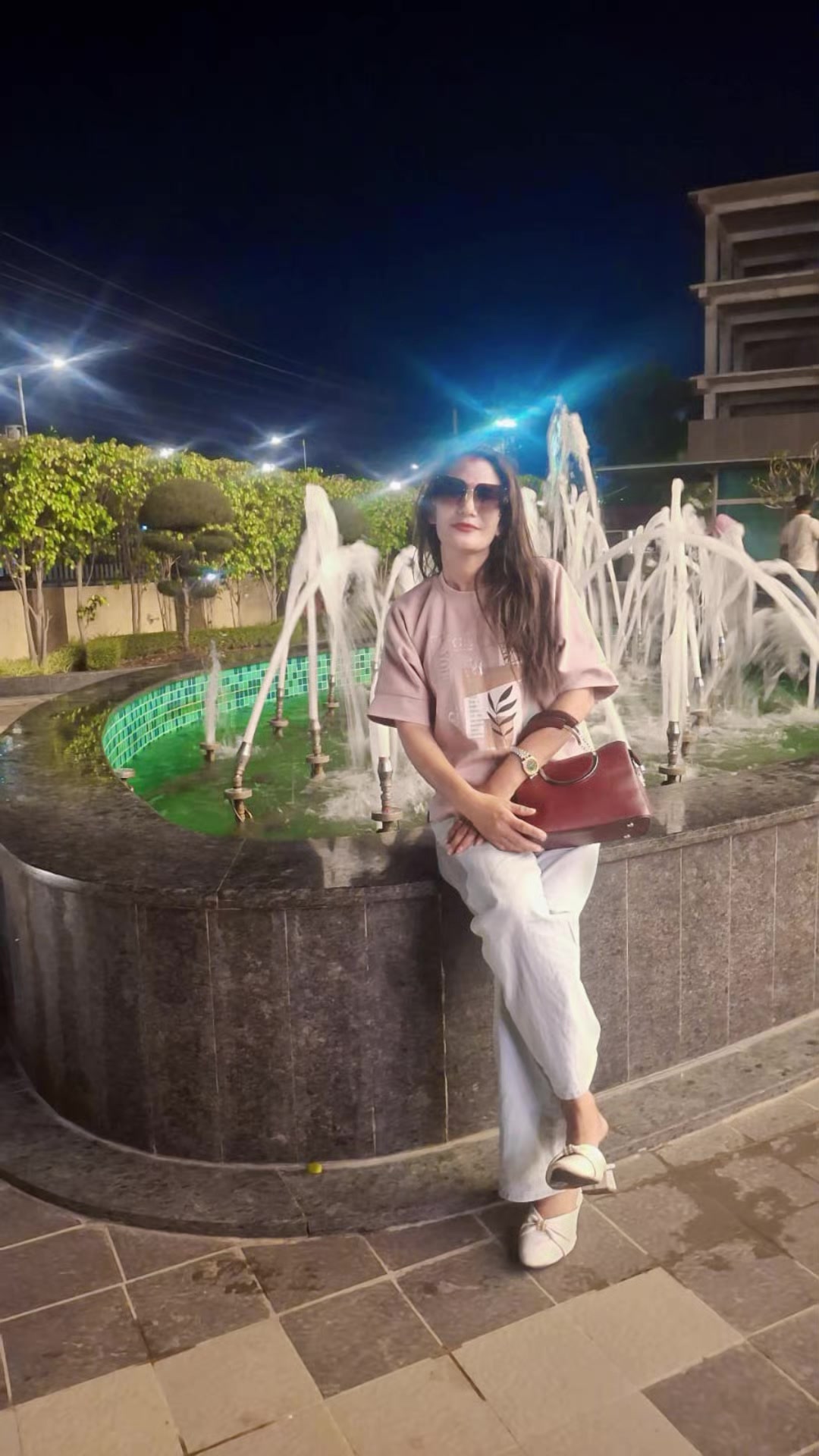 @shova20203
