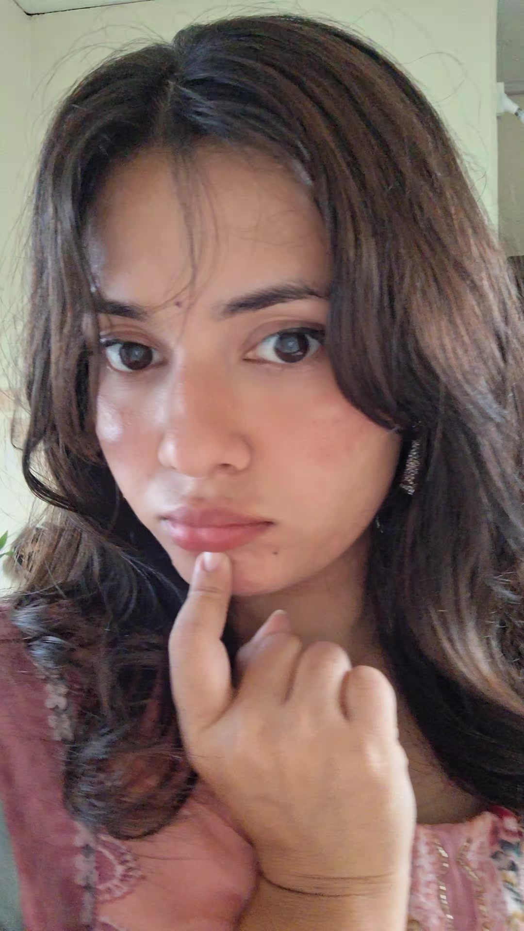 @Avni