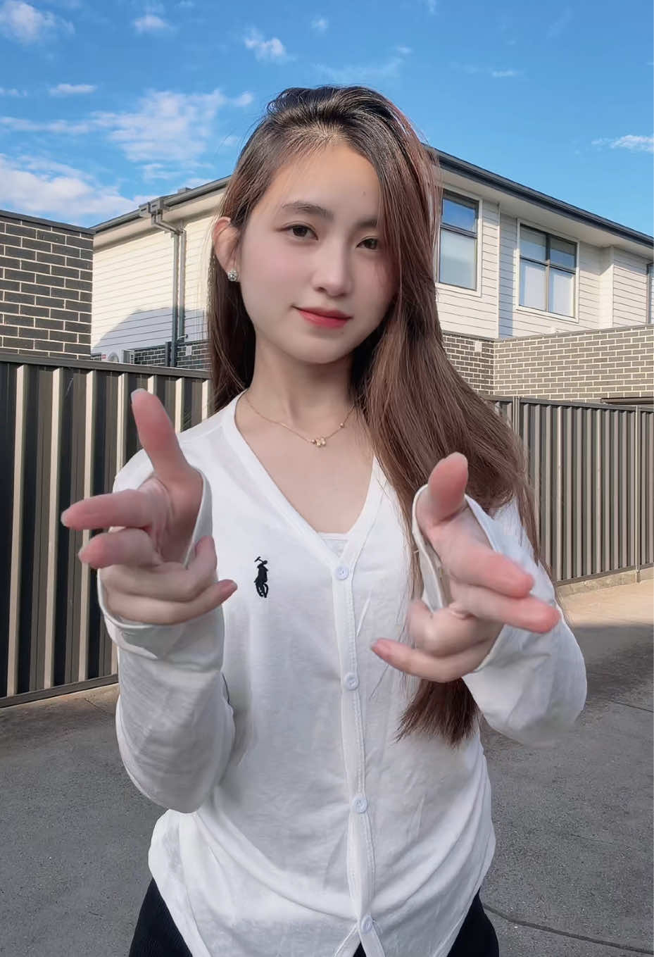 @𝓛𝓲𝓷𝓱⋆ 𐙚 ̊.