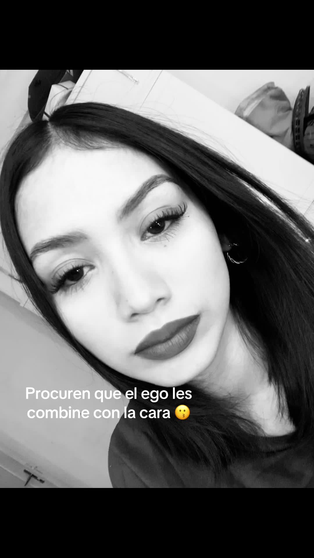 @Majo Cuellar 🐆