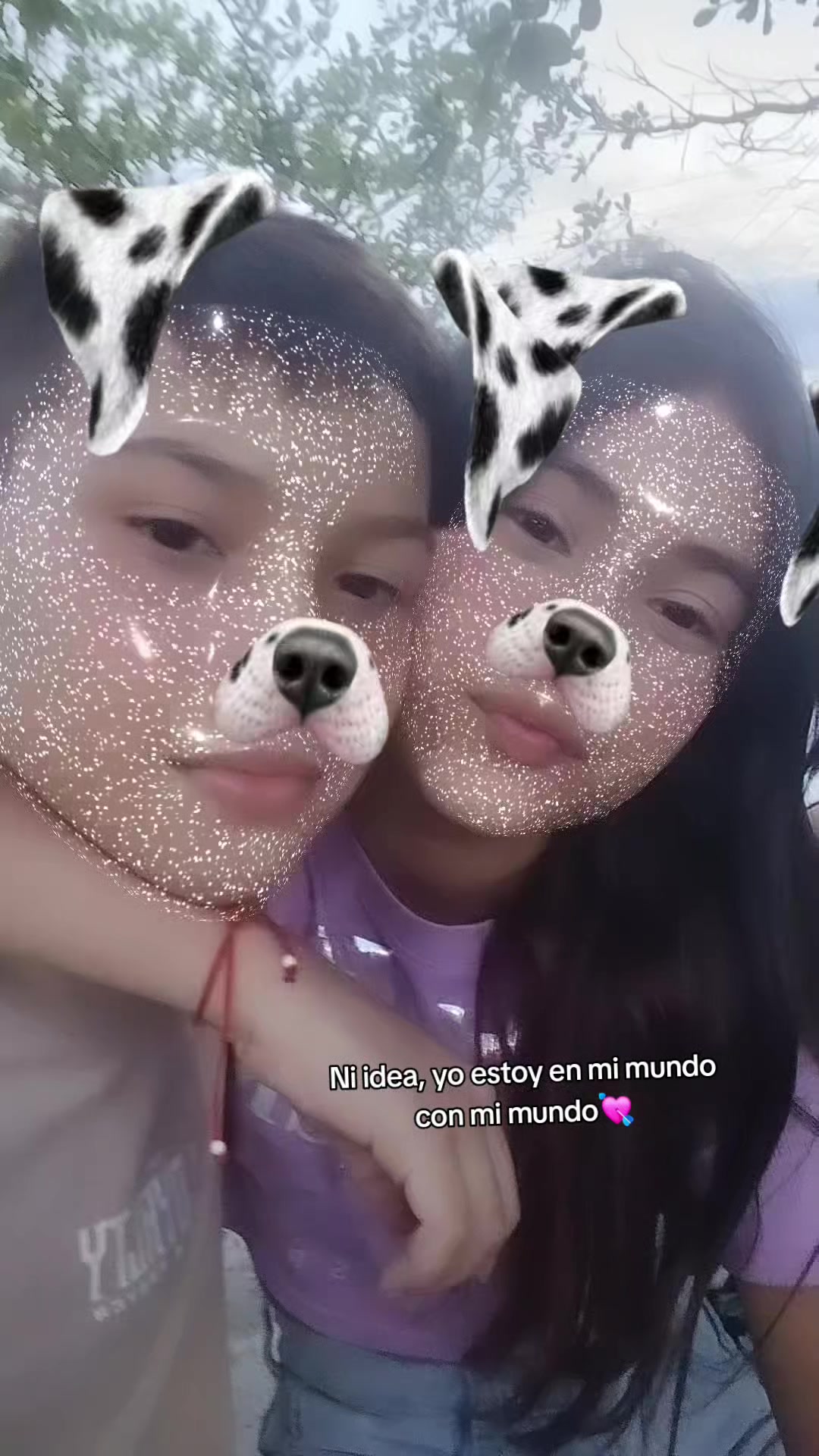 @Martínez_Valentin1