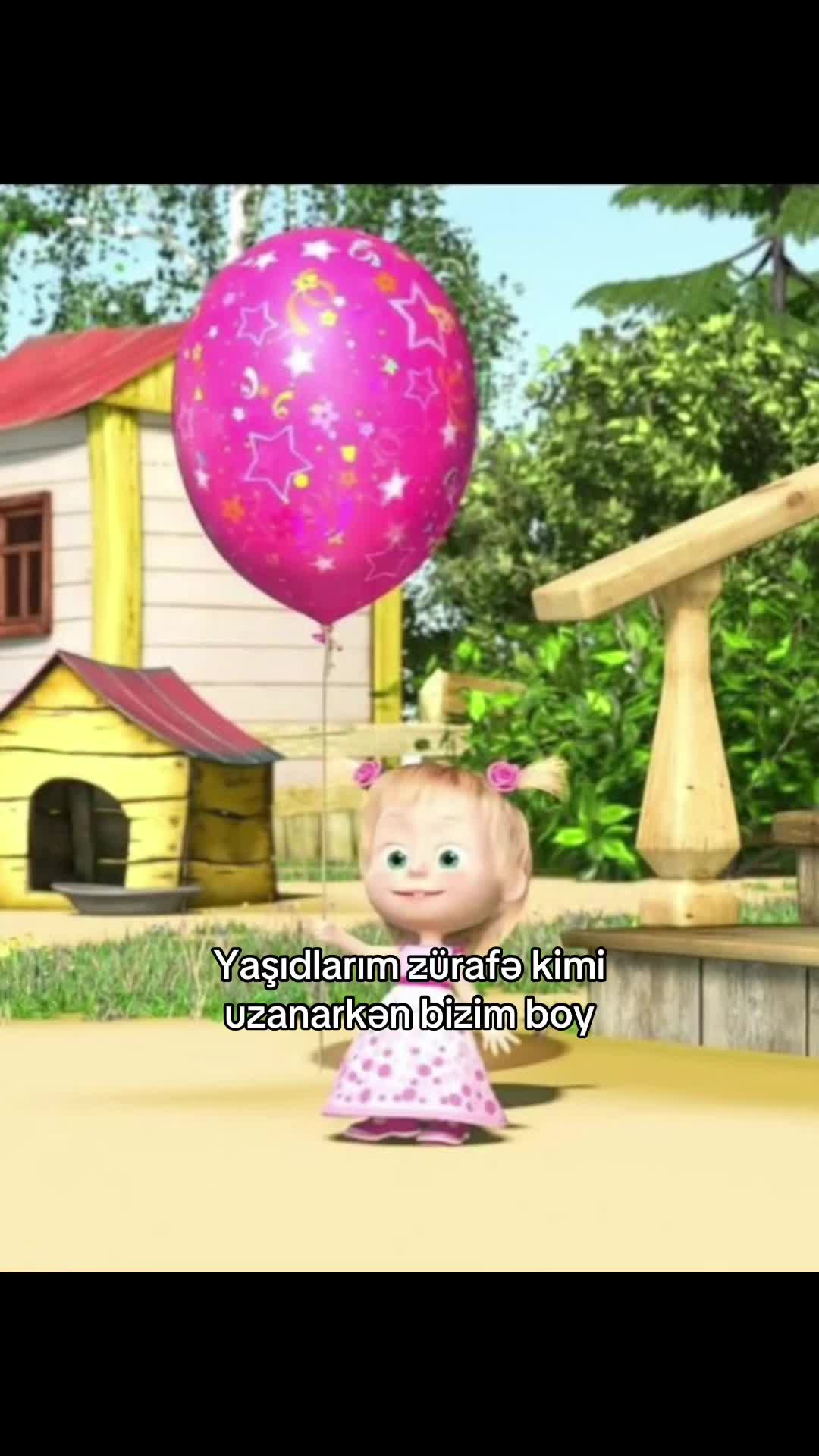 @๐๐